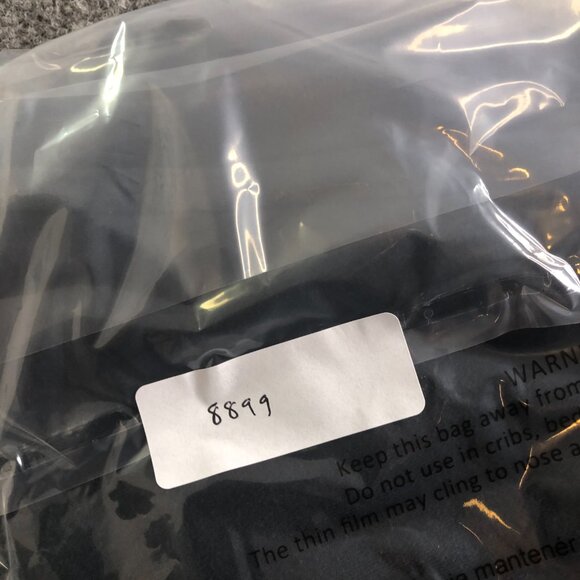 Under Armour Shorts Mens Small Freedom Rival Flag Logo Cotton Gym Pockets - Picture 9 of 9